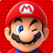 Adventure Games