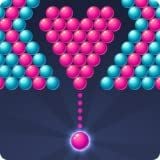 Bejeweled Games