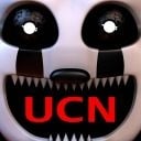 Ultimate Custom Night