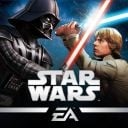 Star War: Galaxy of Heroes