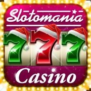 Slotomania Vegas Casino Slots