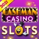 Cashman Casino