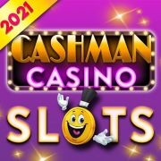 Cashman Casino
