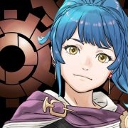 Fire Emblem Heroes