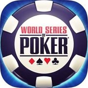 World Series of Poker - WSOP