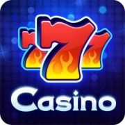 Big Fish Casino: Big Win Slots