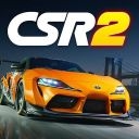 CSR Racing 2