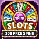House of Fun Casino Slots