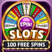 House of Fun Casino Slots