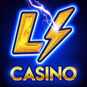 Lightning Link Casino Slots