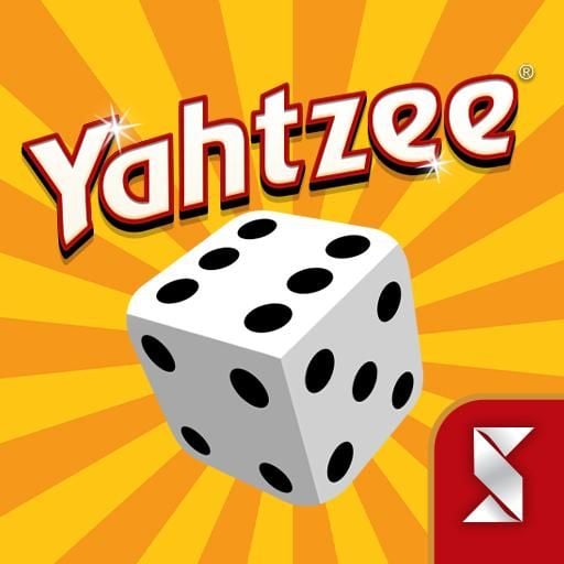 download yahtzee free