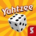 YAHTZEE  With Buddies