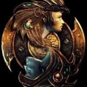 Baldur's Gate II: Enhanced Edition