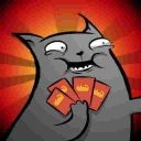 Exploding Kittens