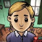 My Child Lebensborn