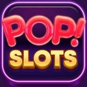 POP! Slots  Live Vegas Casino