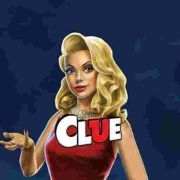Cluedo