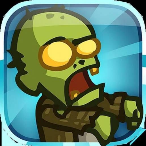 Zombieville USA 2 - A Better Gaming Experience For You - H5gamestreet.com