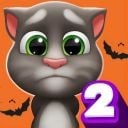 My Talking Tom 2
