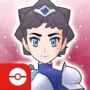 Pokemon Masters EX