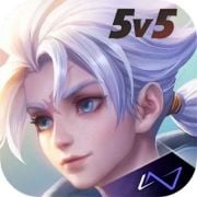 Arena of Valor