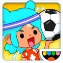 Toca Life World