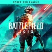 Battlefield 2042