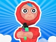KIDSCO DeathMatch 3D