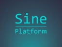 Sinne Platform