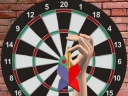 Darts 501 and more