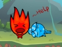 Fireboy Watergirl Island Survival 3