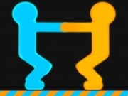 Get On Top Touch