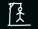 Hangman 2-4 Players