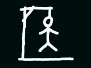 Hangman 2-4 Players