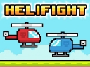 Helifight