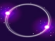 NEON 360
