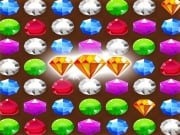Treasure ninja 2