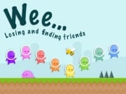 Weee...