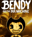 Bendy and the Ink Machine