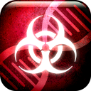 Plague Inc