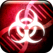 Plague Inc