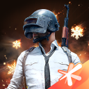 PUBG MOBILE - Mad Miramar
